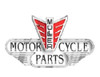 Mueller Motorcycle AG